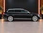 Volkswagen Passat Variant 1.5 TSI R-Line 150PK | Digital Dash | IQ Drive | Trekhaak | Carplay | Stoelverwarming | Adaptive Cruise | Stoelmassage | Font & Lane Assist | Automaat | Camera | Draadloze Telefoonlader | Half Leder - Alcantara | F1 Flippers