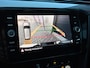 Volkswagen Passat Variant 1.5 TSI R-Line 150PK | Digital Dash | IQ Drive | Trekhaak | Carplay | Stoelverwarming | Adaptive Cruise | Stoelmassage | Font & Lane Assist | Automaat | Camera | Draadloze Telefoonlader | Half Leder - Alcantara | F1 Flippers