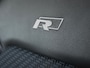 Volkswagen Passat Variant 1.5 TSI R-Line 150PK | Digital Dash | IQ Drive | Trekhaak | Carplay | Stoelverwarming | Adaptive Cruise | Stoelmassage | Font & Lane Assist | Automaat | Camera | Draadloze Telefoonlader | Half Leder - Alcantara | F1 Flippers