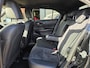 Mitsubishi Eclipse Cross 2.4 PHEV Black Edition | 360° Camera | Navigatie | Stoel en stuurverwarming |