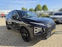 Mitsubishi Eclipse Cross 2.4 PHEV Black Edition | 360° Camera | Navigatie | Stoel en stuurverwarming |
