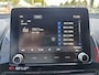 Mitsubishi Eclipse Cross 2.4 PHEV Black Edition | 360° Camera | Navigatie | Stoel en stuurverwarming |