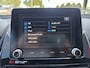 Mitsubishi Eclipse Cross 2.4 PHEV Black Edition | 360° Camera | Navigatie | Stoel en stuurverwarming |