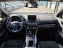 Mitsubishi Eclipse Cross 2.4 PHEV Black Edition | 360° Camera | Navigatie | Stoel en stuurverwarming |