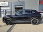 Mitsubishi Eclipse Cross 2.4 PHEV Black Edition | 360° Camera | Navigatie | Stoel en stuurverwarming |