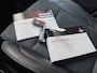 Mitsubishi Eclipse Cross 2.4 PHEV Black Edition | 360° Camera | Navigatie | Stoel en stuurverwarming |
