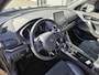 Mitsubishi Eclipse Cross 2.4 PHEV Black Edition | 360° Camera | Navigatie | Stoel en stuurverwarming |