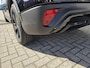 Mitsubishi Eclipse Cross 2.4 PHEV Black Edition | 360° Camera | Navigatie | Stoel en stuurverwarming |