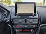 Mitsubishi Eclipse Cross 2.4 PHEV Black Edition | 360° Camera | Navigatie | Stoel en stuurverwarming |