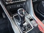 Mitsubishi Eclipse Cross 2.4 PHEV Black Edition | 360° Camera | Navigatie | Stoel en stuurverwarming |