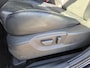 Mitsubishi Eclipse Cross 2.4 PHEV Black Edition | 360° Camera | Navigatie | Stoel en stuurverwarming |