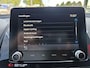 Mitsubishi Eclipse Cross 2.4 PHEV Black Edition | 360° Camera | Navigatie | Stoel en stuurverwarming |