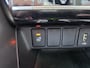 Mitsubishi Eclipse Cross 2.4 PHEV Black Edition | 360° Camera | Navigatie | Stoel en stuurverwarming |