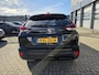 Mitsubishi Eclipse Cross 2.4 PHEV Black Edition | 360° Camera | Navigatie | Stoel en stuurverwarming |