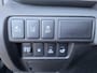 Mitsubishi Eclipse Cross 2.4 PHEV Black Edition | 360° Camera | Navigatie | Stoel en stuurverwarming |