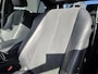 Mitsubishi Eclipse Cross 2.4 PHEV Black Edition | 360° Camera | Navigatie | Stoel en stuurverwarming |