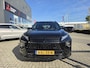 Mitsubishi Eclipse Cross 2.4 PHEV Black Edition | 360° Camera | Navigatie | Stoel en stuurverwarming |