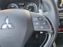 Mitsubishi Eclipse Cross 2.4 PHEV Black Edition | 360° Camera | Navigatie | Stoel en stuurverwarming |