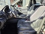 Mitsubishi Eclipse Cross 2.4 PHEV Black Edition | 360° Camera | Navigatie | Stoel en stuurverwarming |