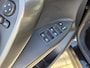 Mitsubishi Eclipse Cross 2.4 PHEV Black Edition | 360° Camera | Navigatie | Stoel en stuurverwarming |