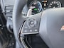 Mitsubishi Eclipse Cross 2.4 PHEV Black Edition | 360° Camera | Navigatie | Stoel en stuurverwarming |