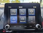 Mitsubishi Eclipse Cross 2.4 PHEV Black Edition | 360° Camera | Navigatie | Stoel en stuurverwarming |