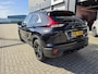 Mitsubishi Eclipse Cross 2.4 PHEV Black Edition | 360° Camera | Navigatie | Stoel en stuurverwarming |