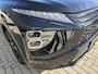 Mitsubishi Eclipse Cross 2.4 PHEV Black Edition | 360° Camera | Navigatie | Stoel en stuurverwarming |