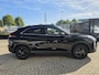 Mitsubishi Eclipse Cross 2.4 PHEV Black Edition | 360° Camera | Navigatie | Stoel en stuurverwarming |