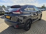 Mitsubishi Eclipse Cross 2.4 PHEV Black Edition | 360° Camera | Navigatie | Stoel en stuurverwarming |