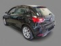 SEAT Ibiza 1.0 TSI 110pk FR Automaat | Panoramadak | LED | Camera