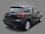 SEAT Ibiza 1.0 TSI 110pk FR Automaat | Panoramadak | LED | Camera