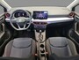 SEAT Ibiza 1.0 TSI 110pk FR Automaat | Panoramadak | LED | Camera