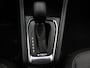 Renault Captur 145pk E-Tech full hybrid evolution Automaat Cruise | Climate | Navi | Parkeersens.