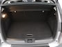 Renault Captur 145pk E-Tech full hybrid evolution Automaat Cruise | Climate | Navi | Parkeersens.