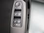 Renault Captur 145pk E-Tech full hybrid evolution Automaat Cruise | Climate | Navi | Parkeersens.