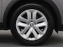 Renault Captur 145pk E-Tech full hybrid evolution Automaat Cruise | Climate | Navi | Parkeersens.