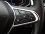 Renault Captur 145pk E-Tech full hybrid evolution Automaat Cruise | Climate | Navi | Parkeersens.