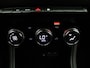 Renault Captur 145pk E-Tech full hybrid evolution Automaat Cruise | Climate | Navi | Parkeersens.