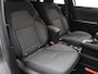Renault Captur 145pk E-Tech full hybrid evolution Automaat Cruise | Climate | Navi | Parkeersens.