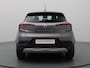 Renault Captur 145pk E-Tech full hybrid evolution Automaat Cruise | Climate | Navi | Parkeersens.