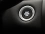 Renault Captur 145pk E-Tech full hybrid evolution Automaat Cruise | Climate | Navi | Parkeersens.