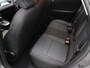Renault Captur 145pk E-Tech full hybrid evolution Automaat Cruise | Climate | Navi | Parkeersens.