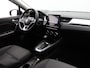 Renault Captur 145pk E-Tech full hybrid evolution Automaat Cruise | Climate | Navi | Parkeersens.
