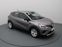 Renault Captur 145pk E-Tech full hybrid evolution Automaat Cruise | Climate | Navi | Parkeersens.