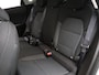 Renault Captur 145pk E-Tech full hybrid evolution Automaat Cruise | Climate | Navi | Parkeersens.