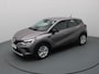 Renault Captur 145pk E-Tech full hybrid evolution Automaat Cruise | Climate | Navi | Parkeersens.