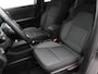 Renault Captur 145pk E-Tech full hybrid evolution Automaat Cruise | Climate | Navi | Parkeersens.