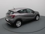 Renault Captur 145pk E-Tech full hybrid evolution Automaat Cruise | Climate | Navi | Parkeersens.