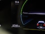 Renault Captur 145pk E-Tech full hybrid evolution Automaat Cruise | Climate | Navi | Parkeersens.